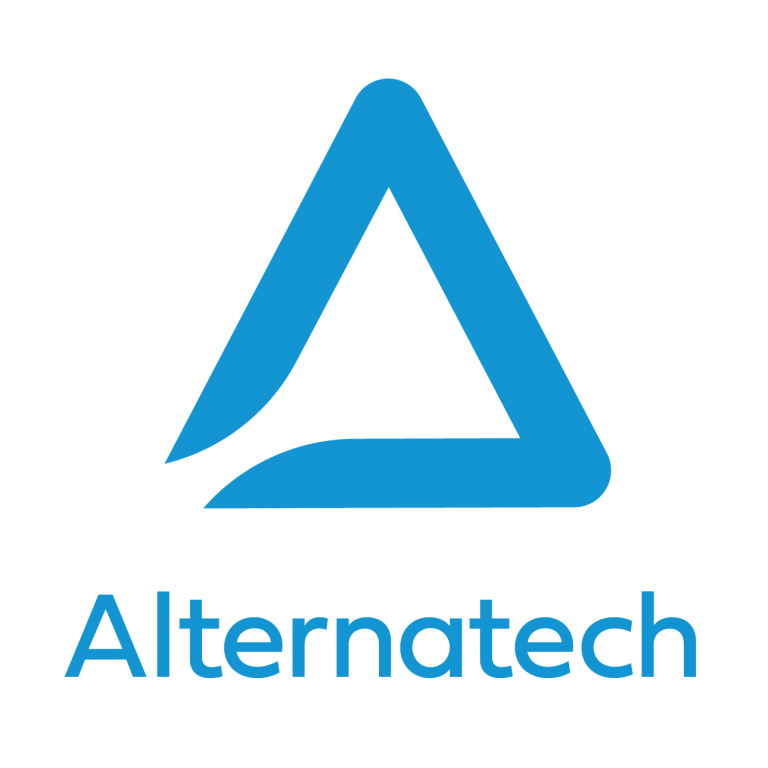 Alternatech - Managed Services