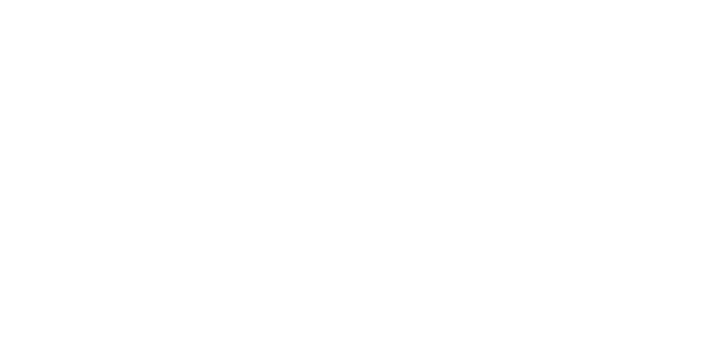 apc